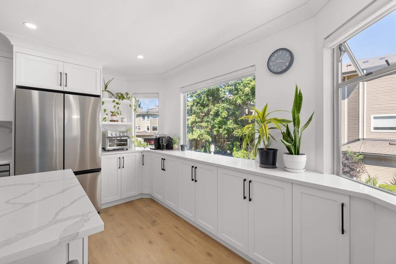 14 - 5740 Garrison Road, Richmond, V7C 5E7 — photo 2