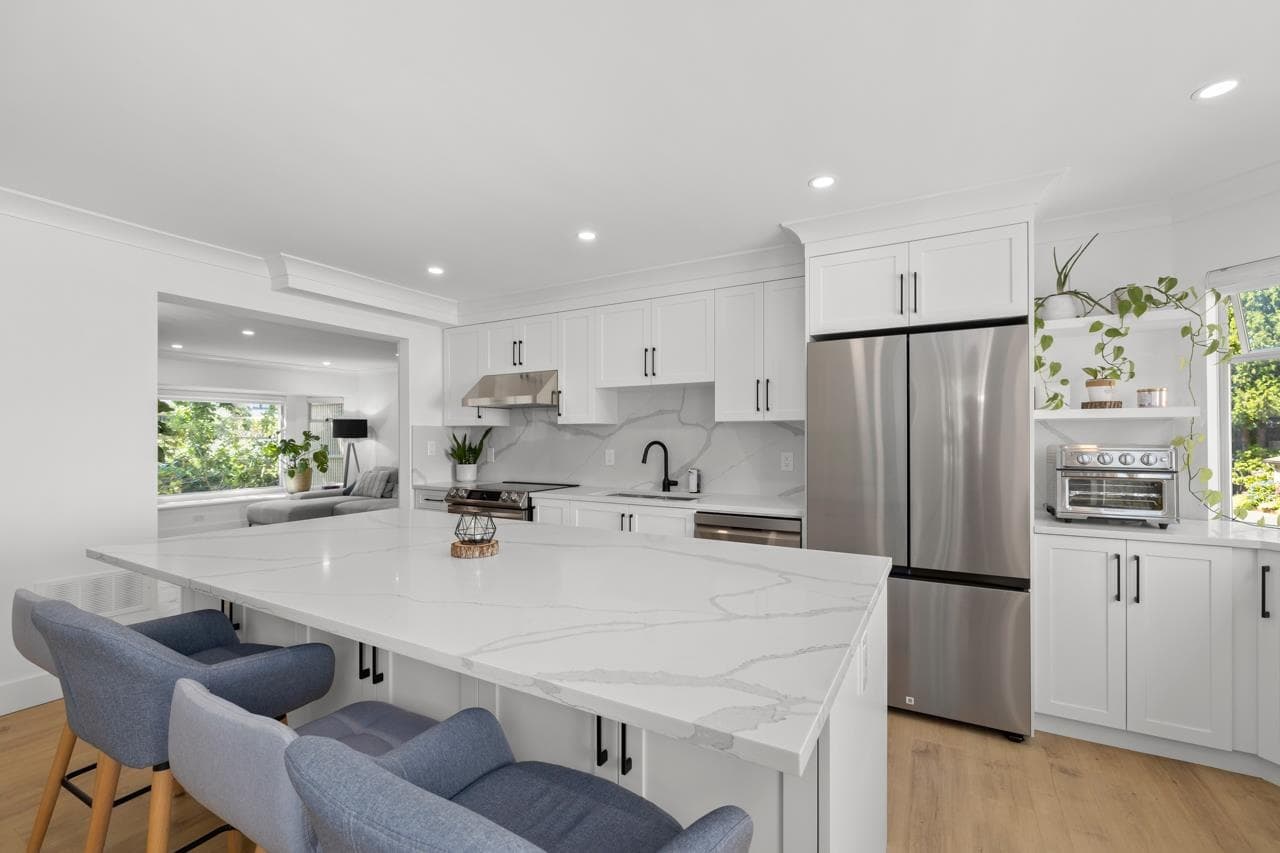 14 - 5740 Garrison Road, Richmond, V7C 5E7 — photo 3