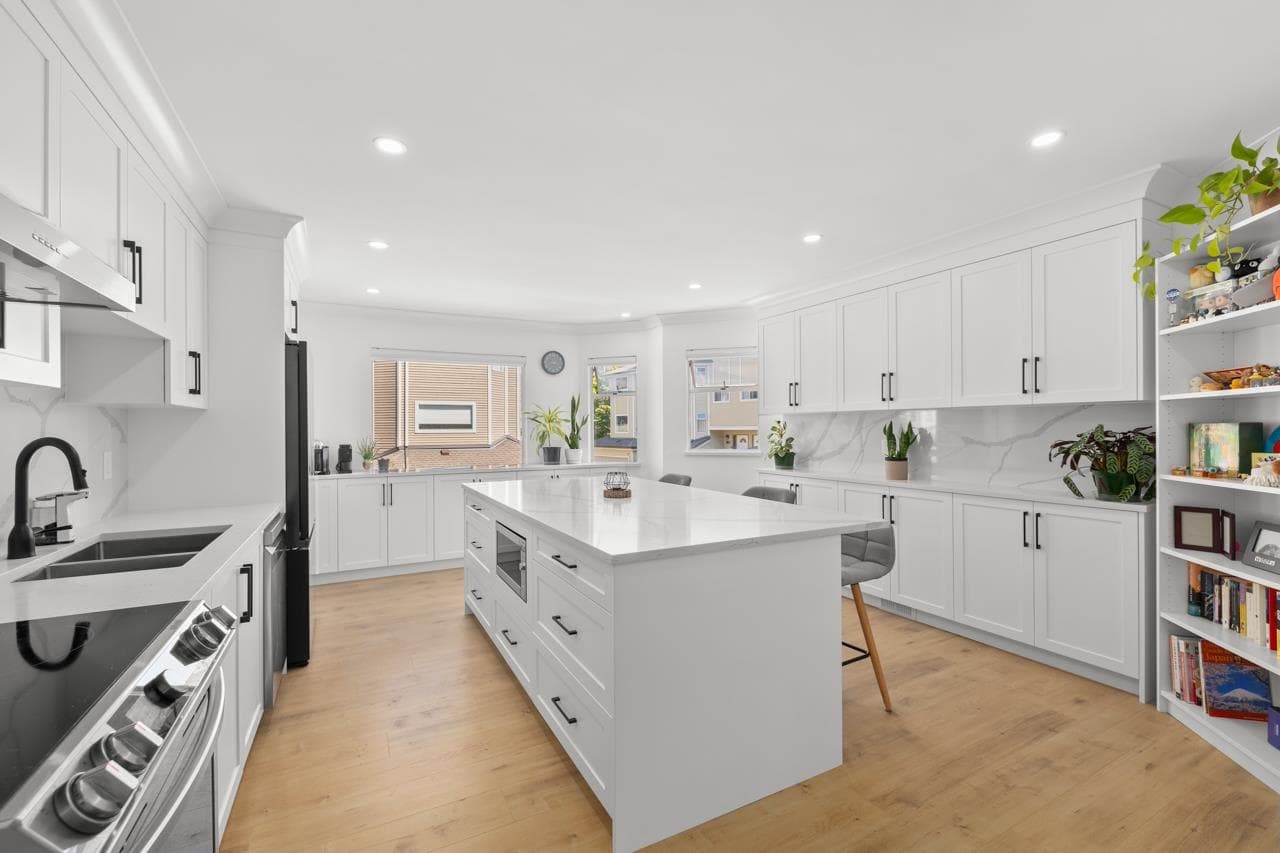 14 - 5740 Garrison Road, Richmond, V7C 5E7 — photo 5