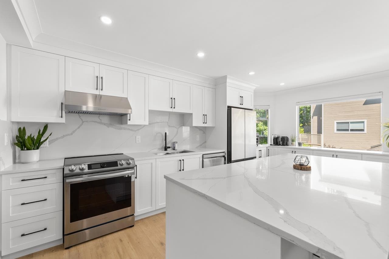 14 - 5740 Garrison Road, Richmond, V7C 5E7 — photo 4