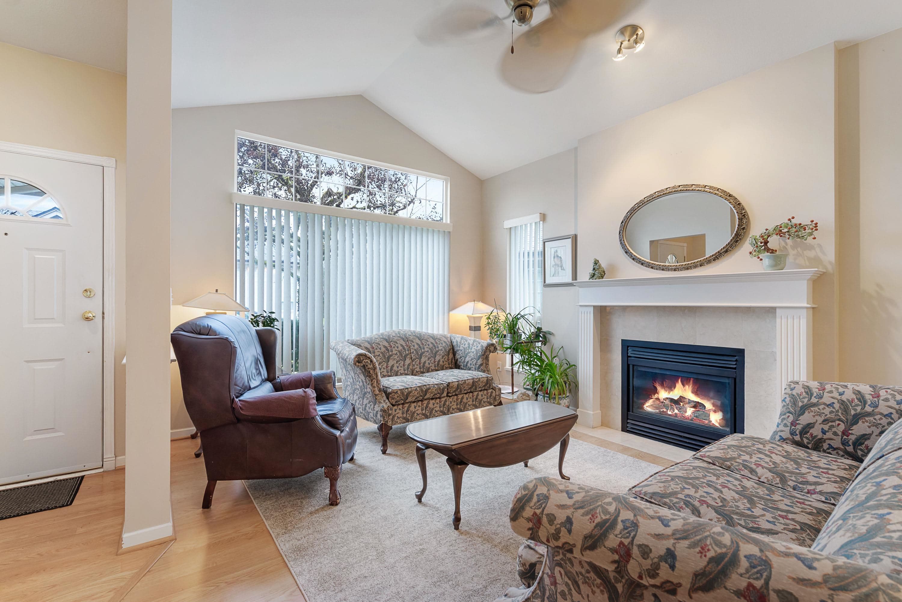 100 - 9025 216th Street, Langley, V1M 2X6 — photo 3