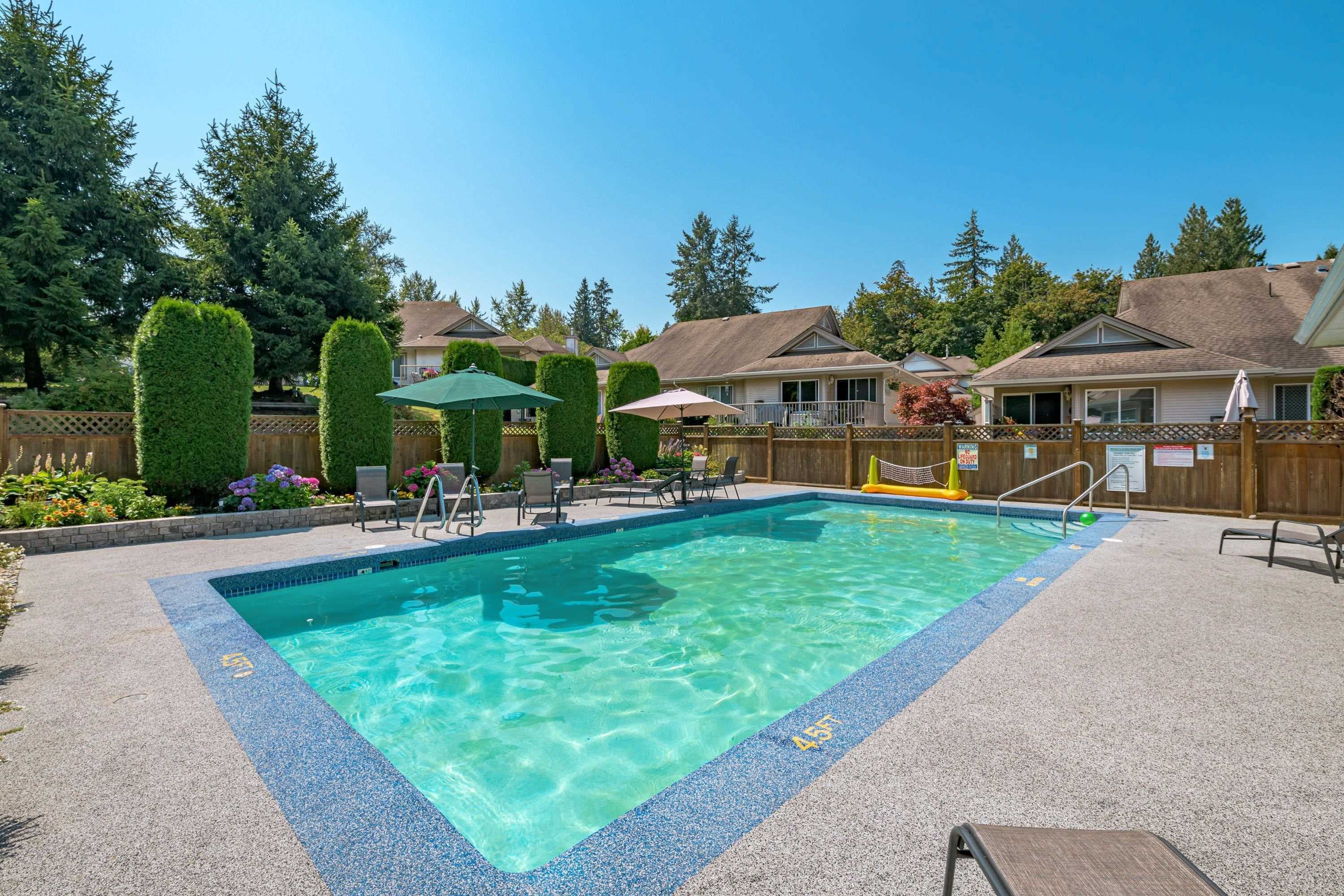 100 - 9025 216th Street, Langley