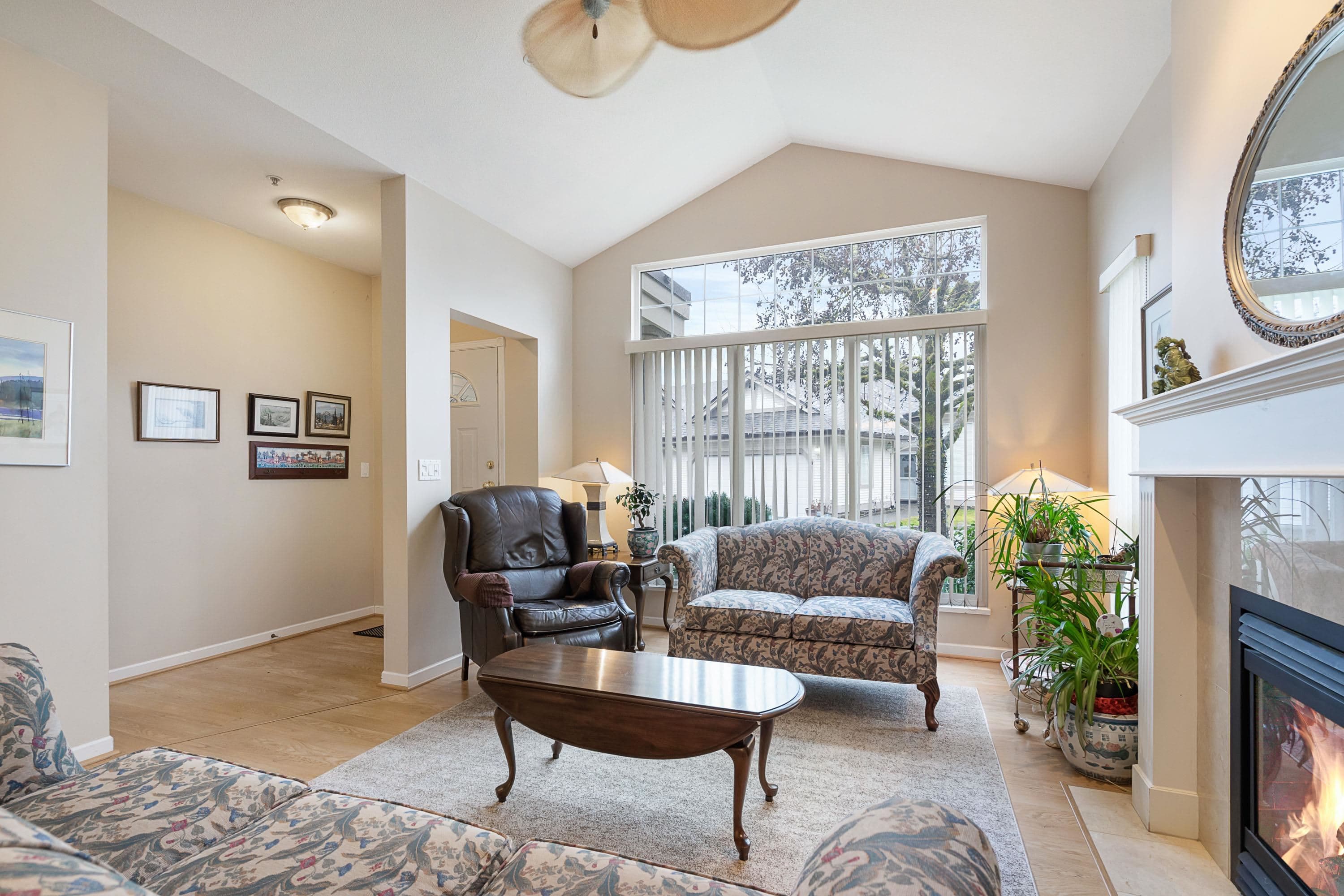 100 - 9025 216th Street, Langley, V1M 2X6 — photo 5