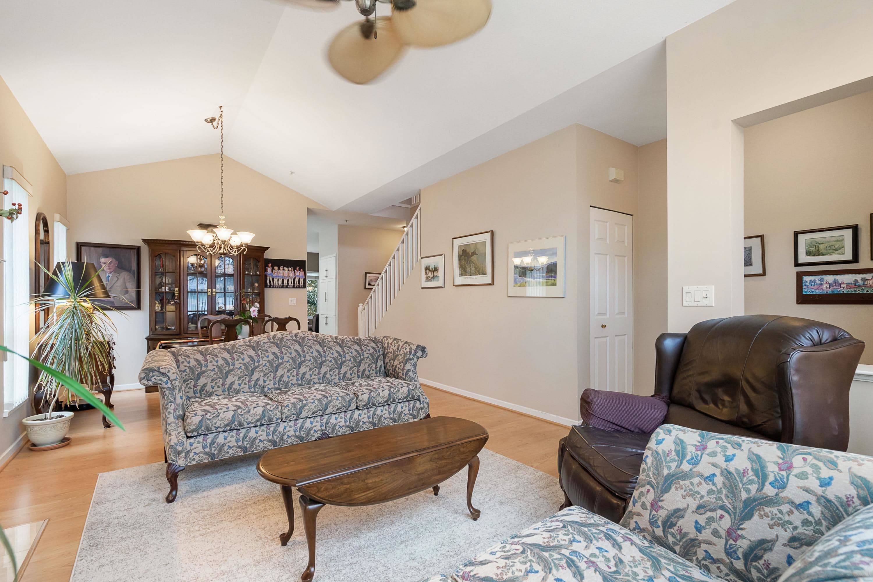 100 - 9025 216th Street, Langley, V1M 2X6 — photo 4