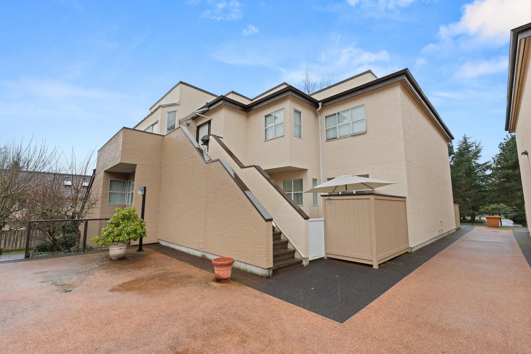 23 - 7540 Abercrombie Drive, Richmond, V6Y 3J8 — photo 3