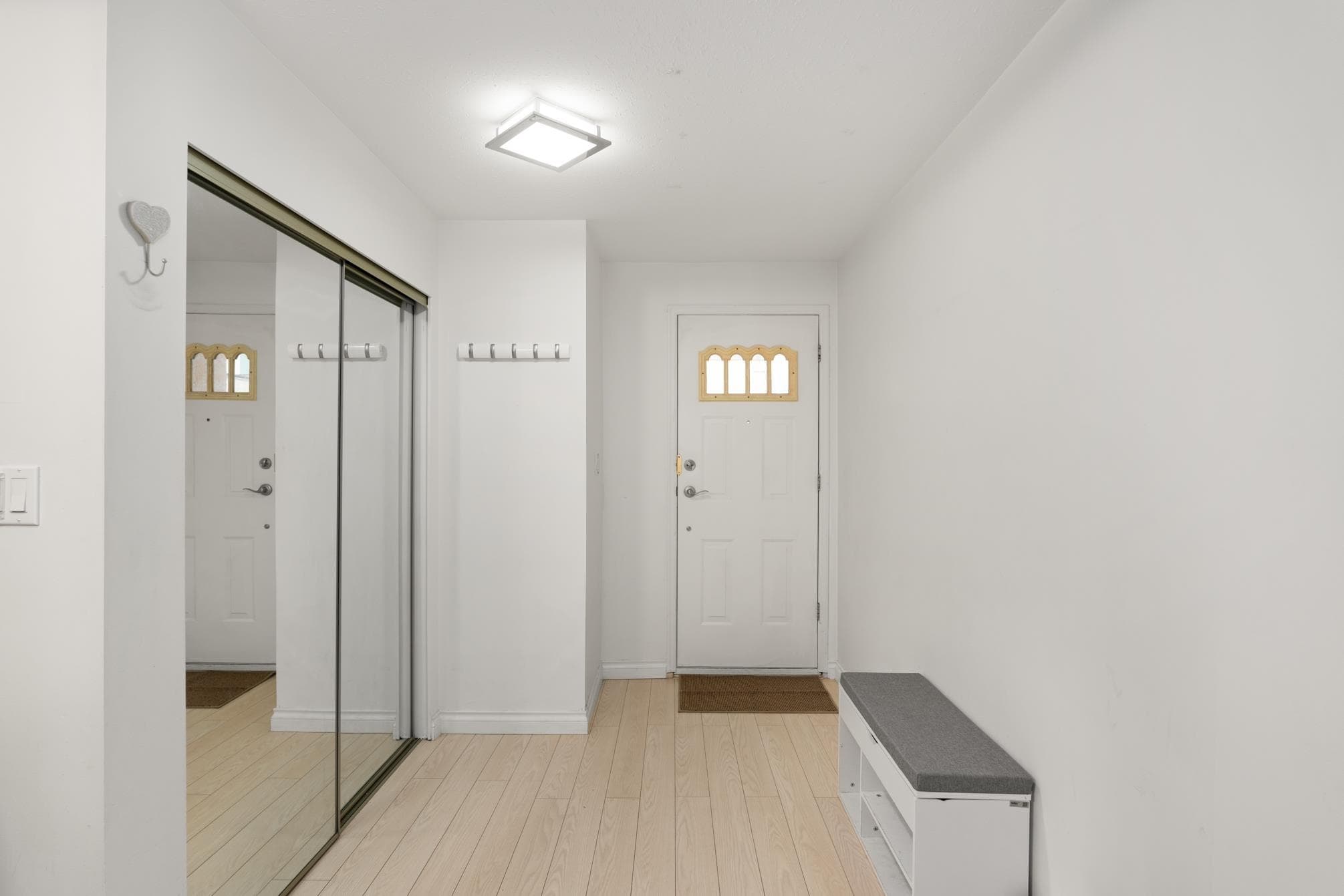 23 - 7540 Abercrombie Drive, Richmond, V6Y 3J8 — photo 5