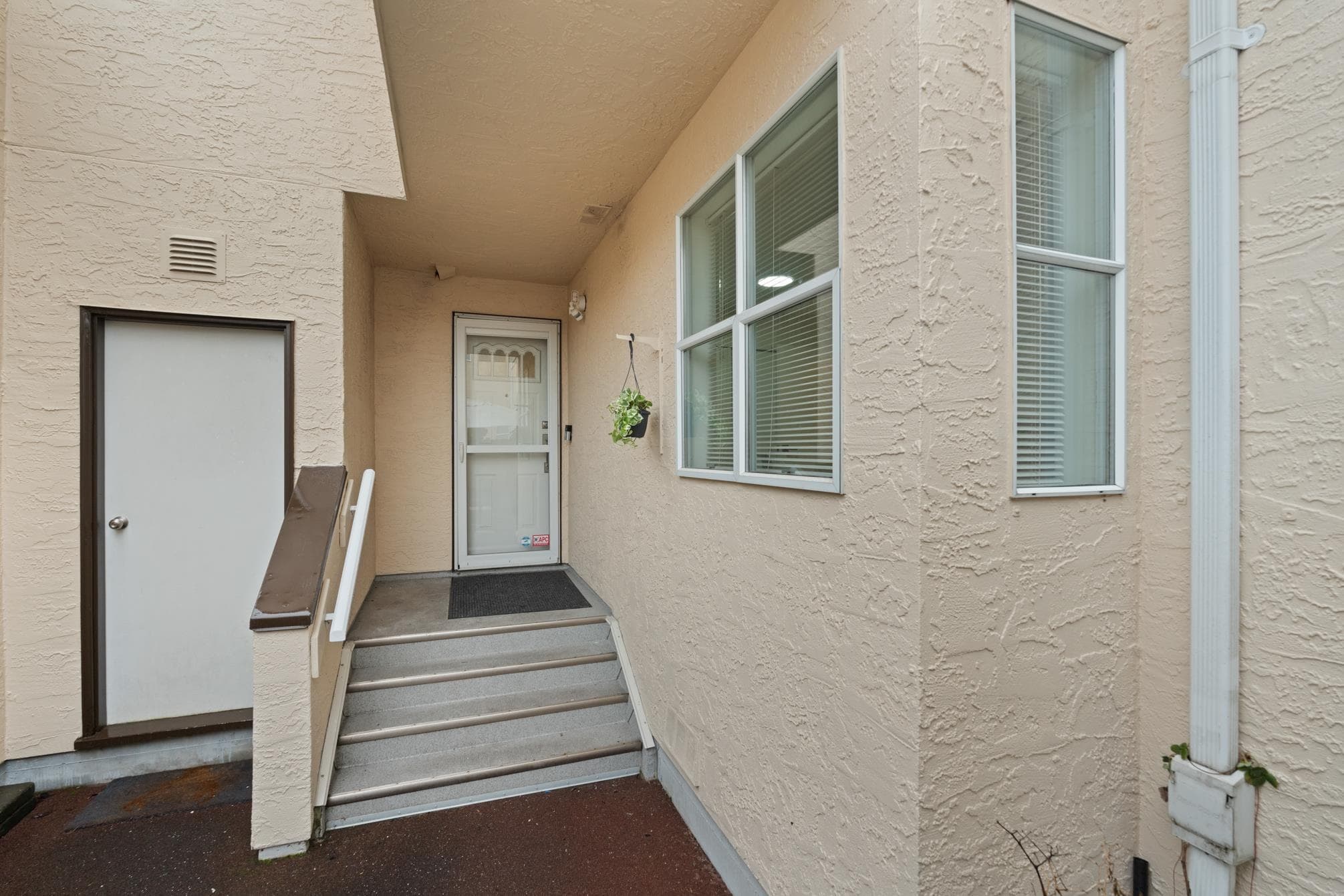 23 - 7540 Abercrombie Drive, Richmond, V6Y 3J8 — photo 4
