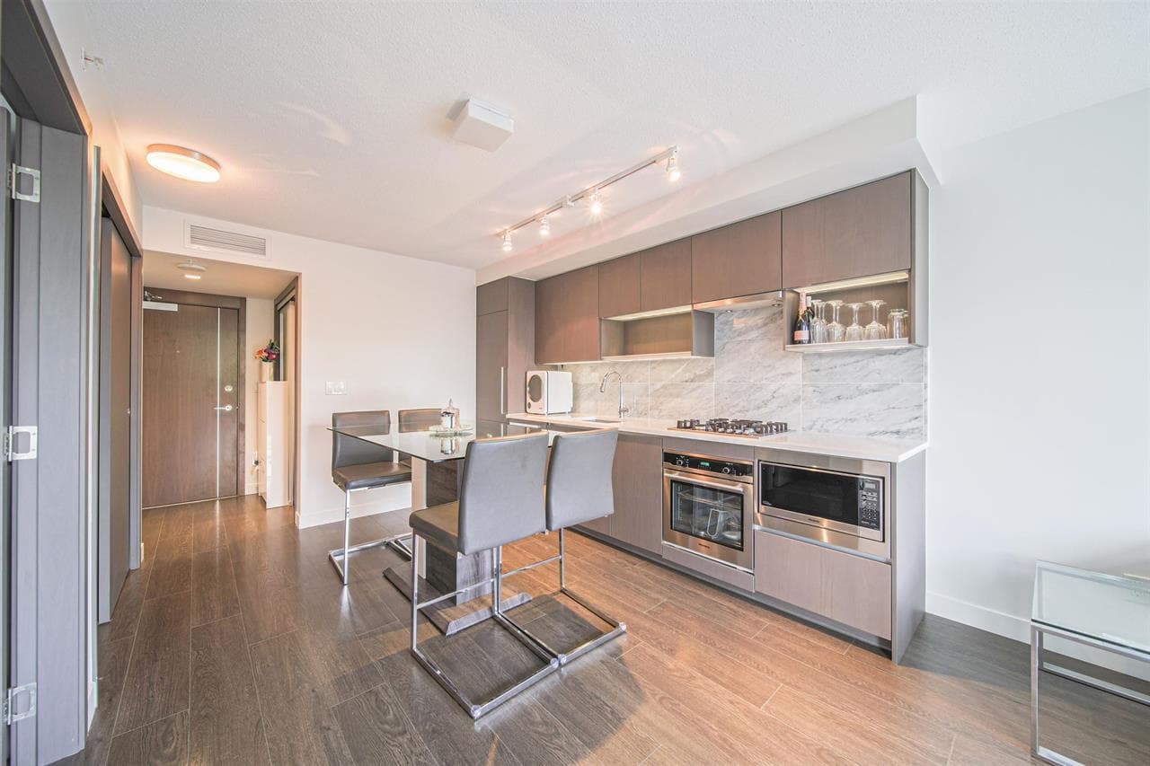 506 - 8988 Patterson Road, Richmond, V6X 0R2 — photo 5