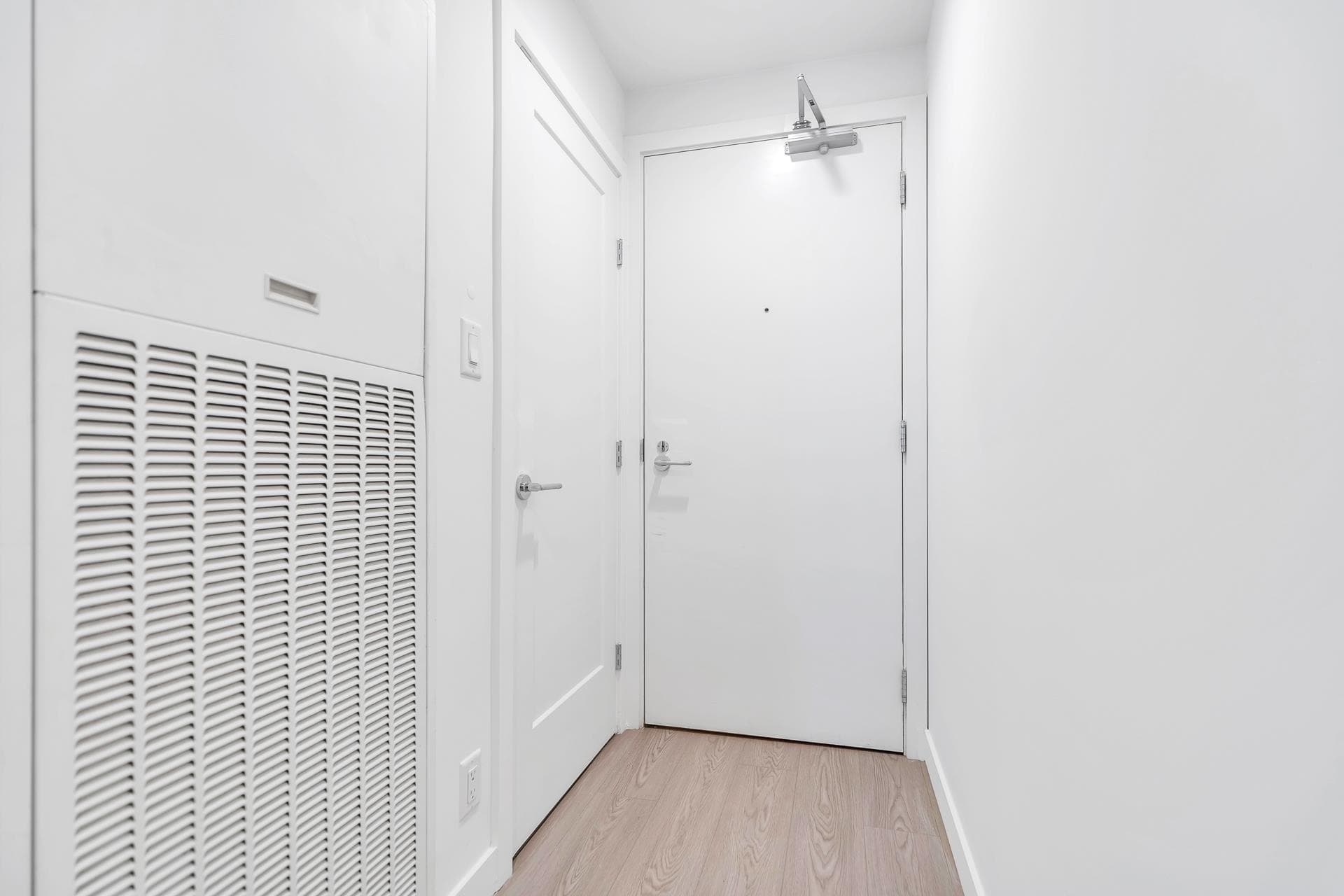 509 - 2351 Beta Avenue, Burnaby, V5C 0M2 — photo 3