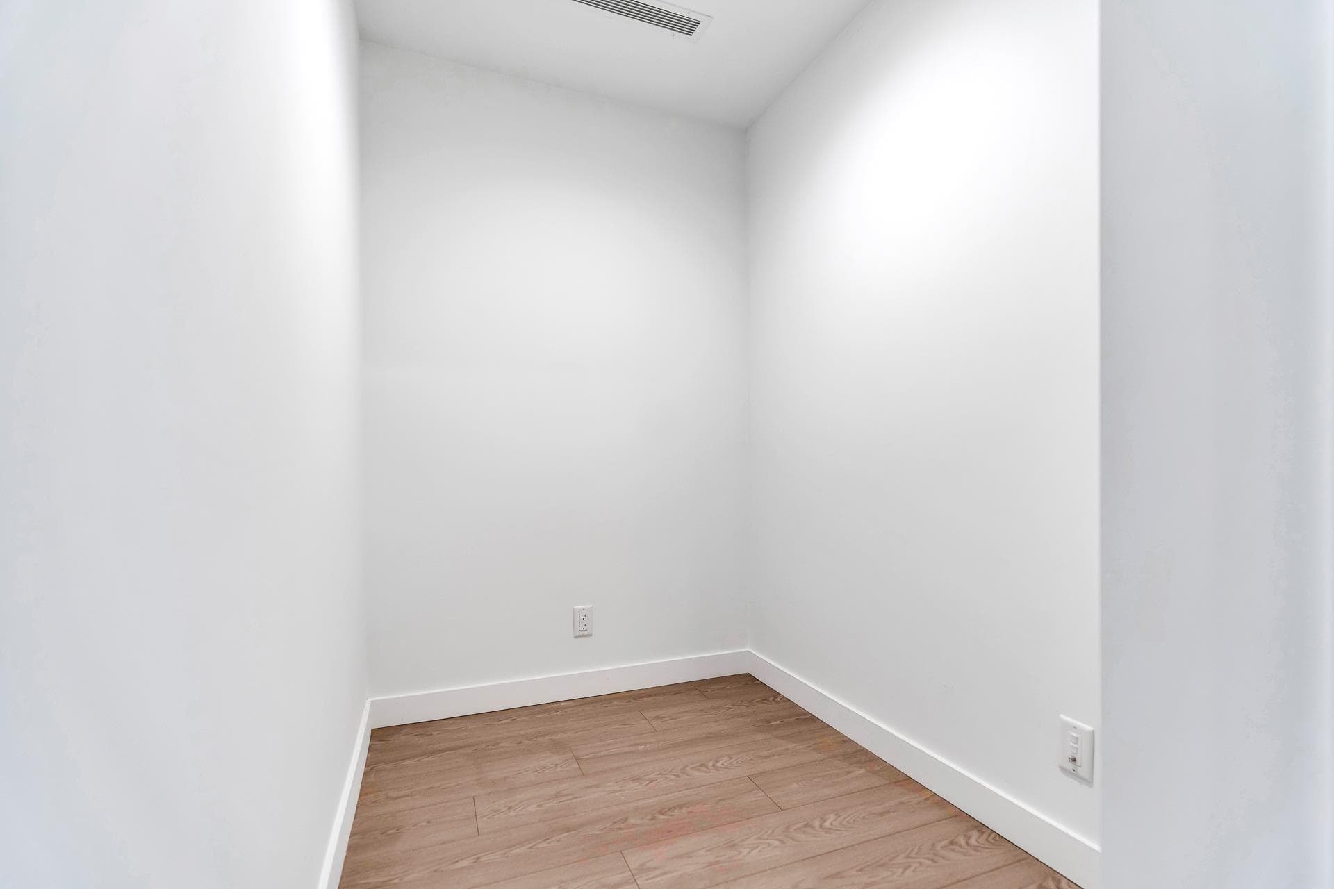 509 - 2351 Beta Avenue, Burnaby, V5C 0M2 — photo 5