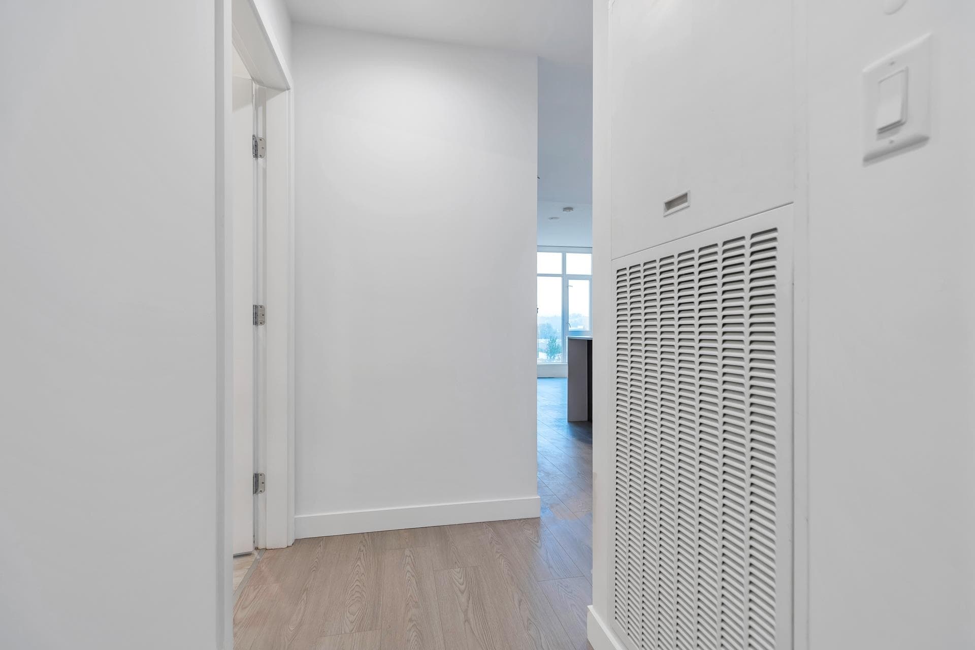 509 - 2351 Beta Avenue, Burnaby, V5C 0M2 — photo 4