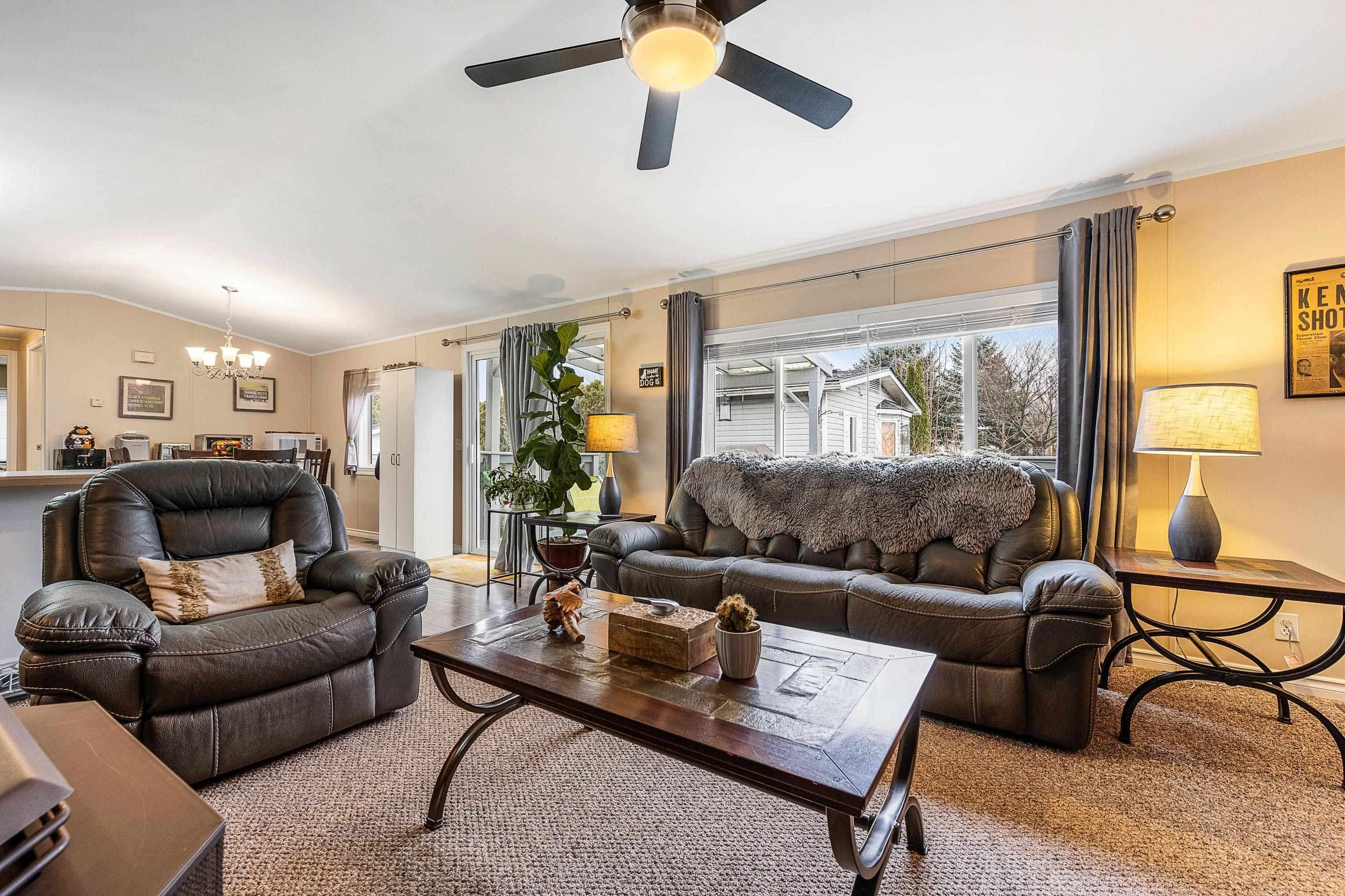 74 - 41168 Lougheed Highway, Mission, V0M 1G0 — photo 5