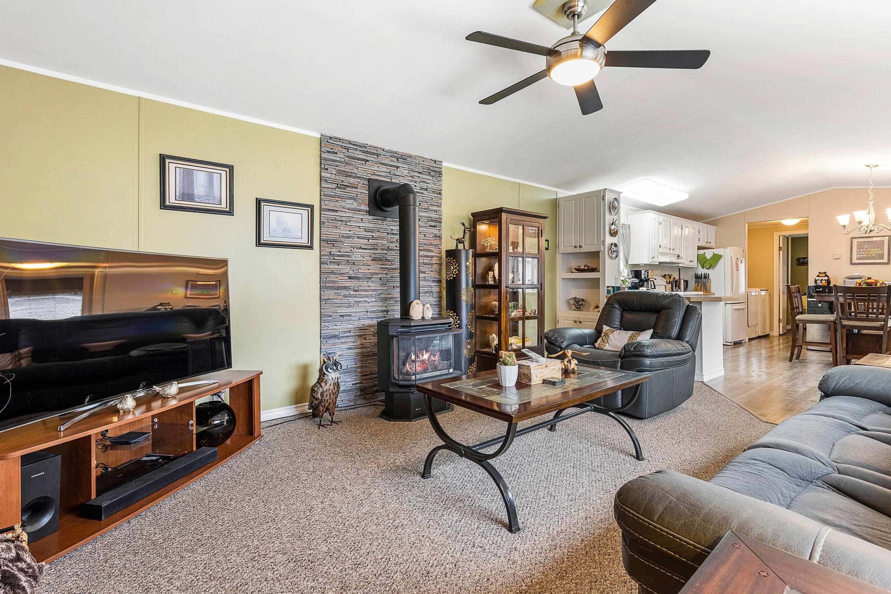 74 - 41168 Lougheed Highway, Mission, V0M 1G0 — photo 4