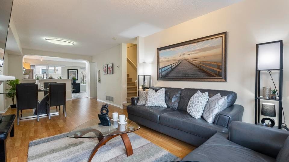 74 - 8775 161 Street, Surrey, V4N 5G3 — photo 3