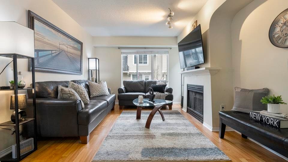 74 - 8775 161 Street, Surrey, V4N 5G3 — photo 5
