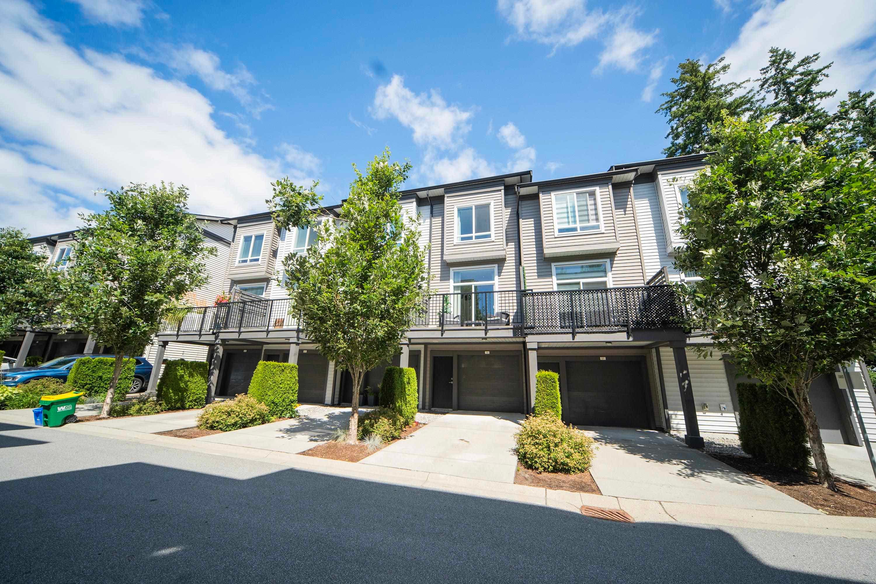 58 - 15898 27 Avenue, Surrey, V3Z 0T2 — photo 2