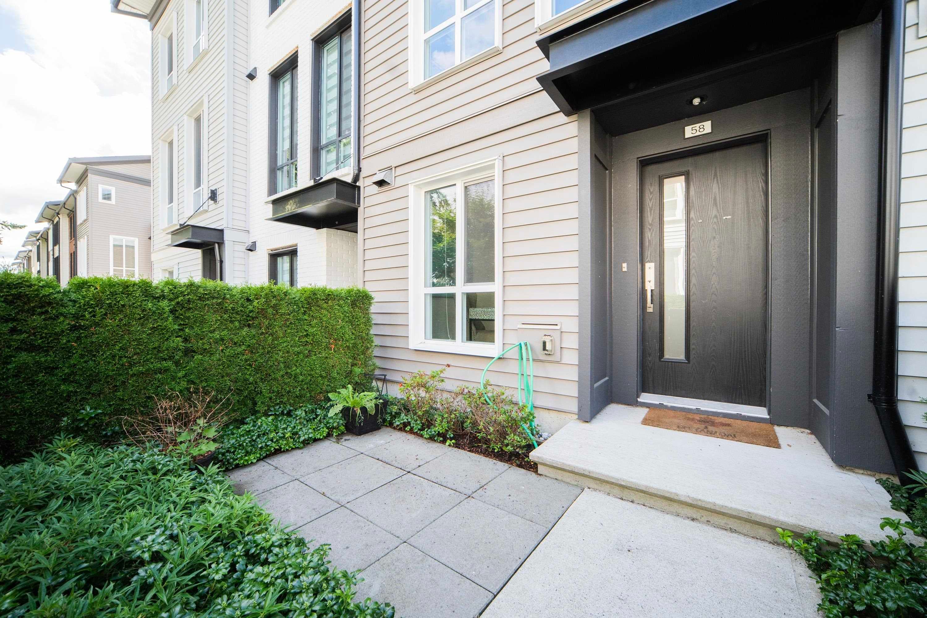 58 - 15898 27 Avenue, Surrey, V3Z 0T2 — photo 3