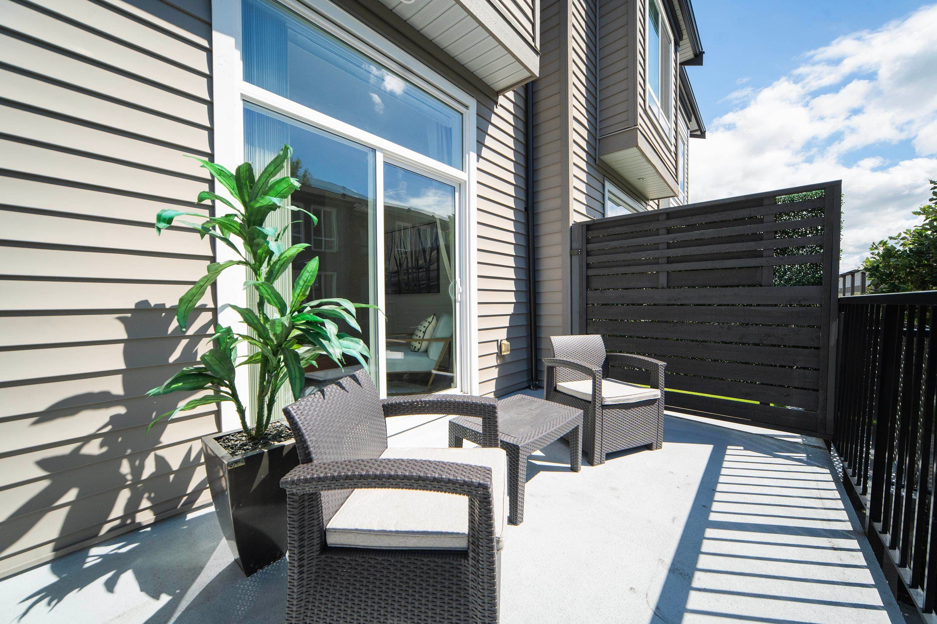 58 - 15898 27 Avenue, Surrey, V3Z 0T2 — photo 4
