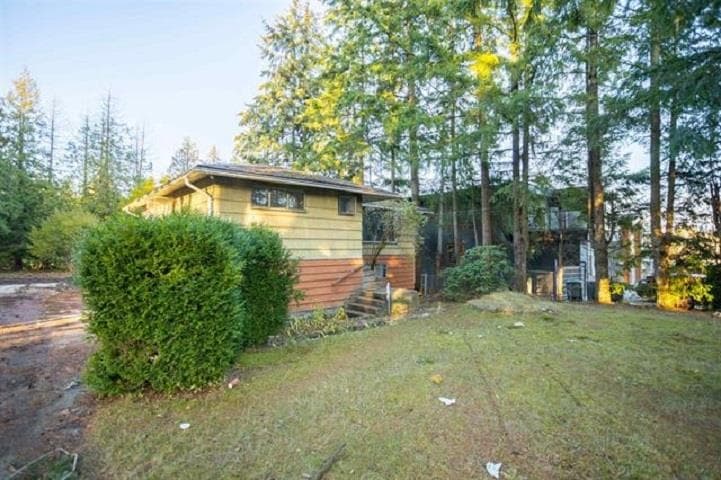 13357 62 Avenue, Surrey, V3X 2H9 — photo 2