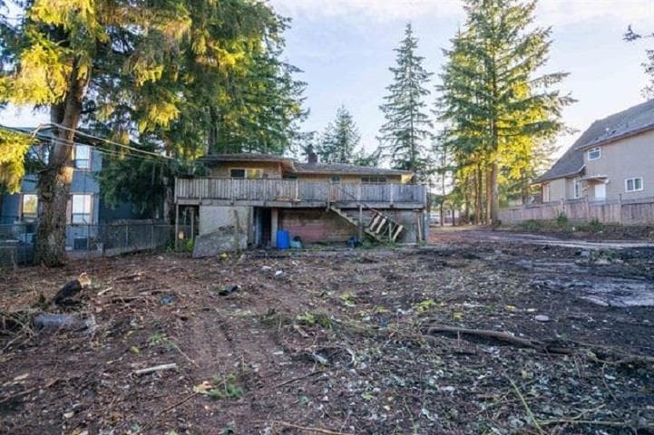 13357 62 Avenue, Surrey, V3X 2H9 — photo 5