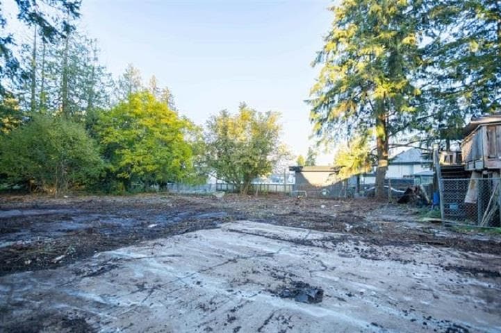 13357 62 Avenue, Surrey, V3X 2H9 — photo 4
