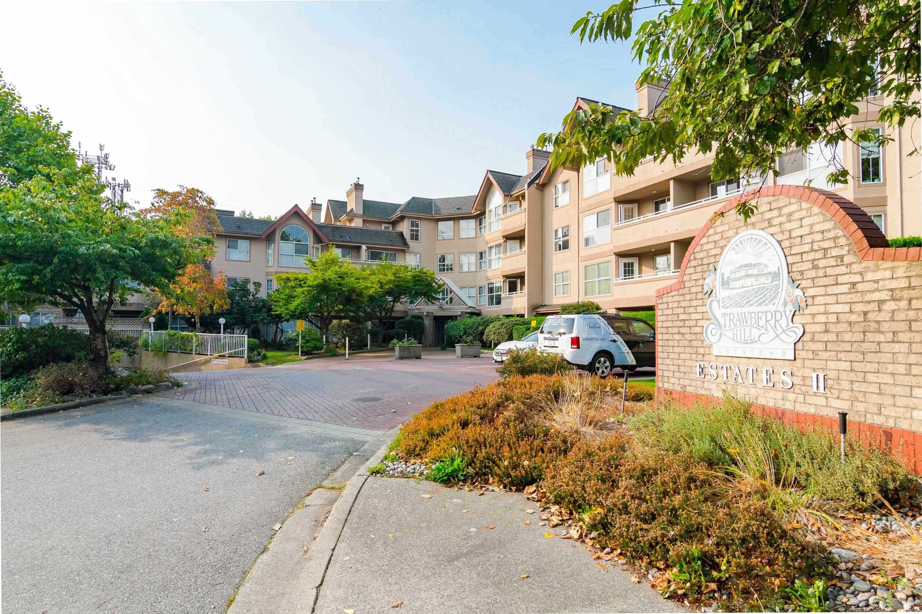 102 - 7435 121a Street, Surrey, V3W 0W8 — photo 1
