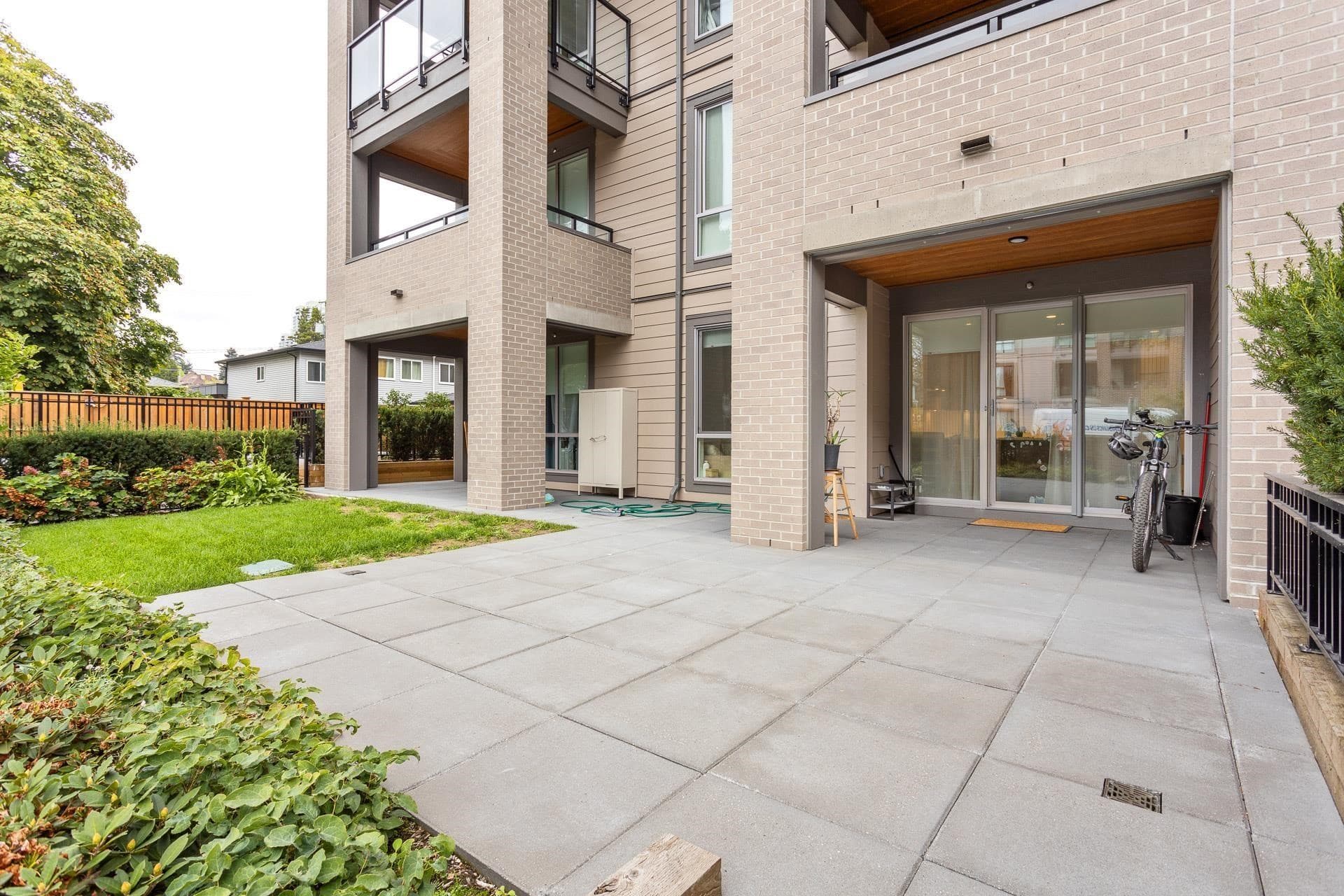 119 - 7588 16th Street, Burnaby, V3N 0H8 — photo 2