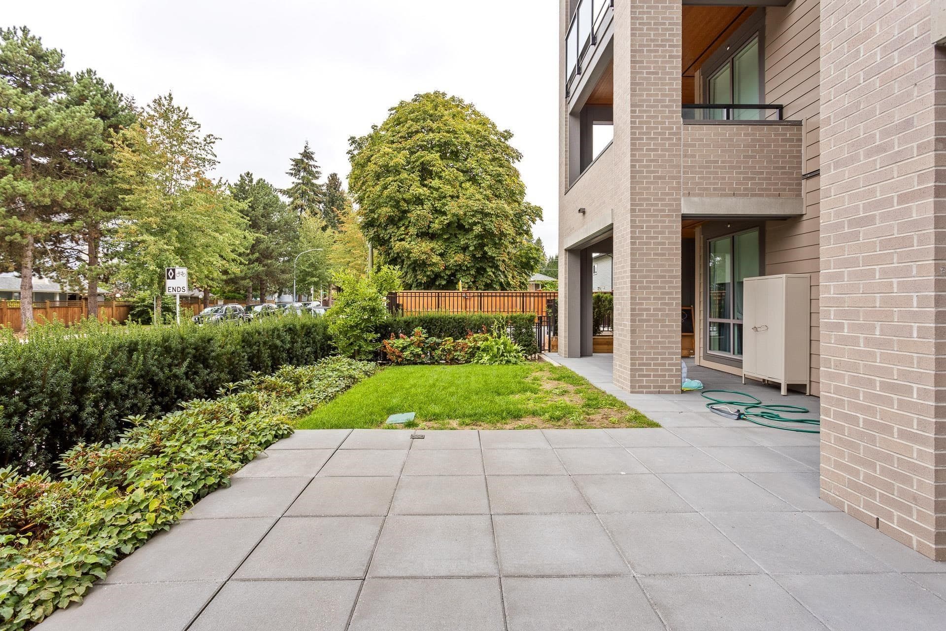 119 - 7588 16th Street, Burnaby, V3N 0H8 — photo 3