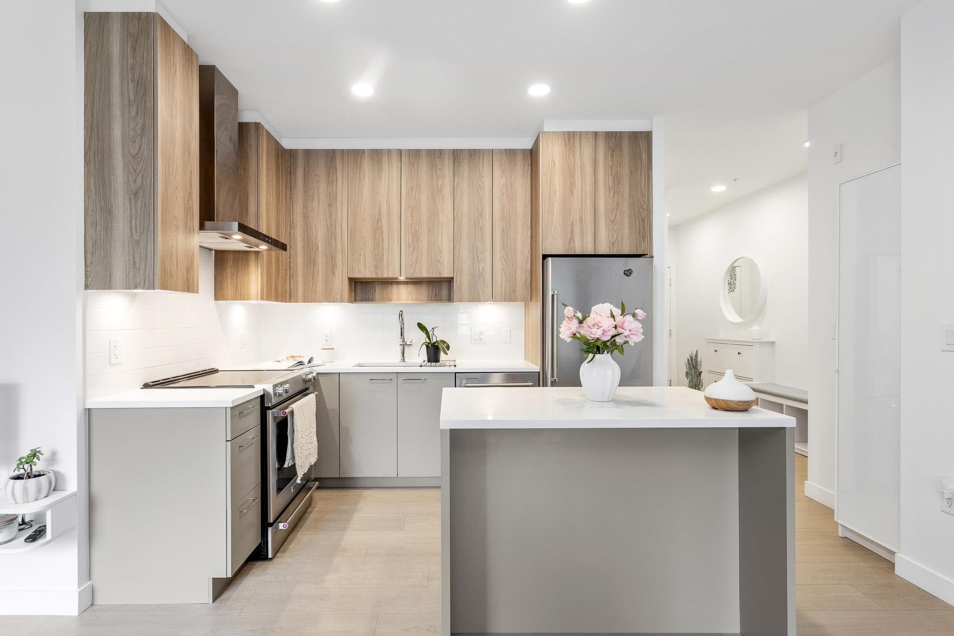 119 - 7588 16th Street, Burnaby, V3N 0H8 — photo 5