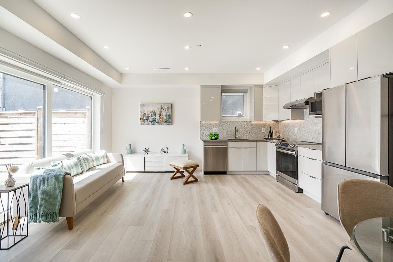 1 - 1936 E 36th Avenue, Vancouver, V5P 1C8 — photo 5