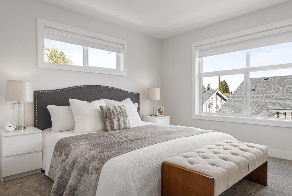 2 - 20645 68 Avenue, Langley, V2Y 1P9 — photo 5