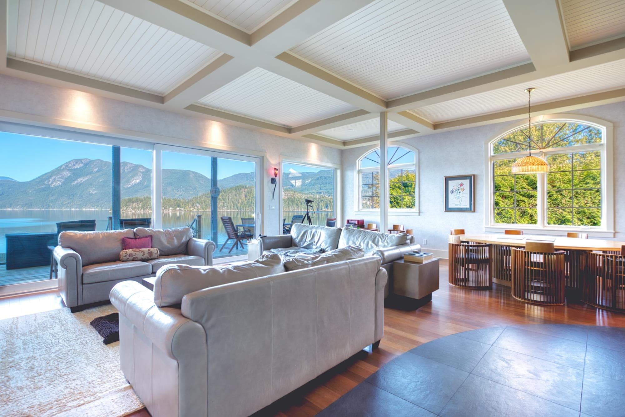 6560 N Gale Avenue, Sechelt, V7Z 0L1 — photo 4