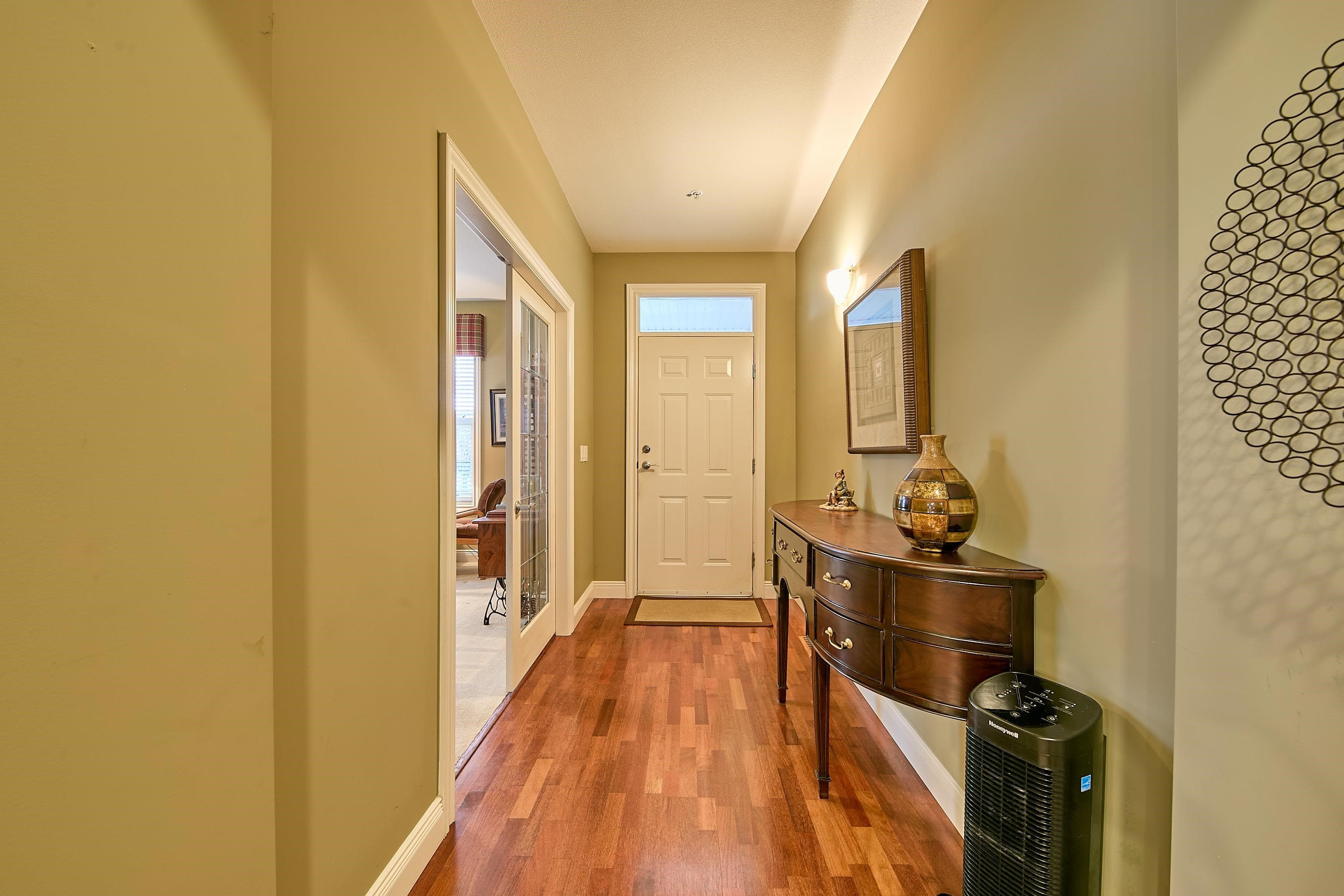 135 - 19639 Meadow Gardens Way, Pitt Meadows, V3Y 2T5 — photo 5