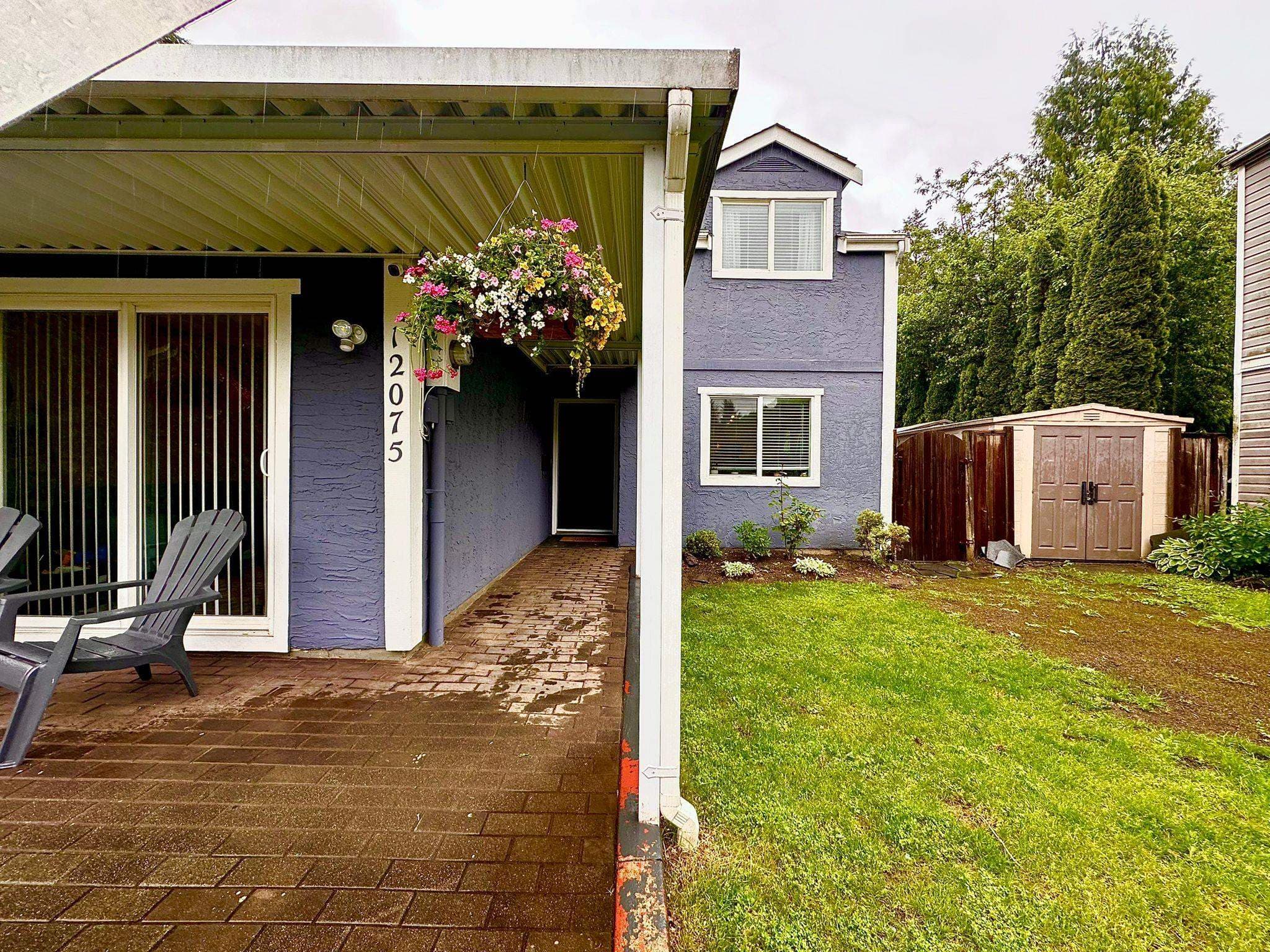 12075 Mcintyre Court, Maple Ridge, V2X 8M8 — photo 5