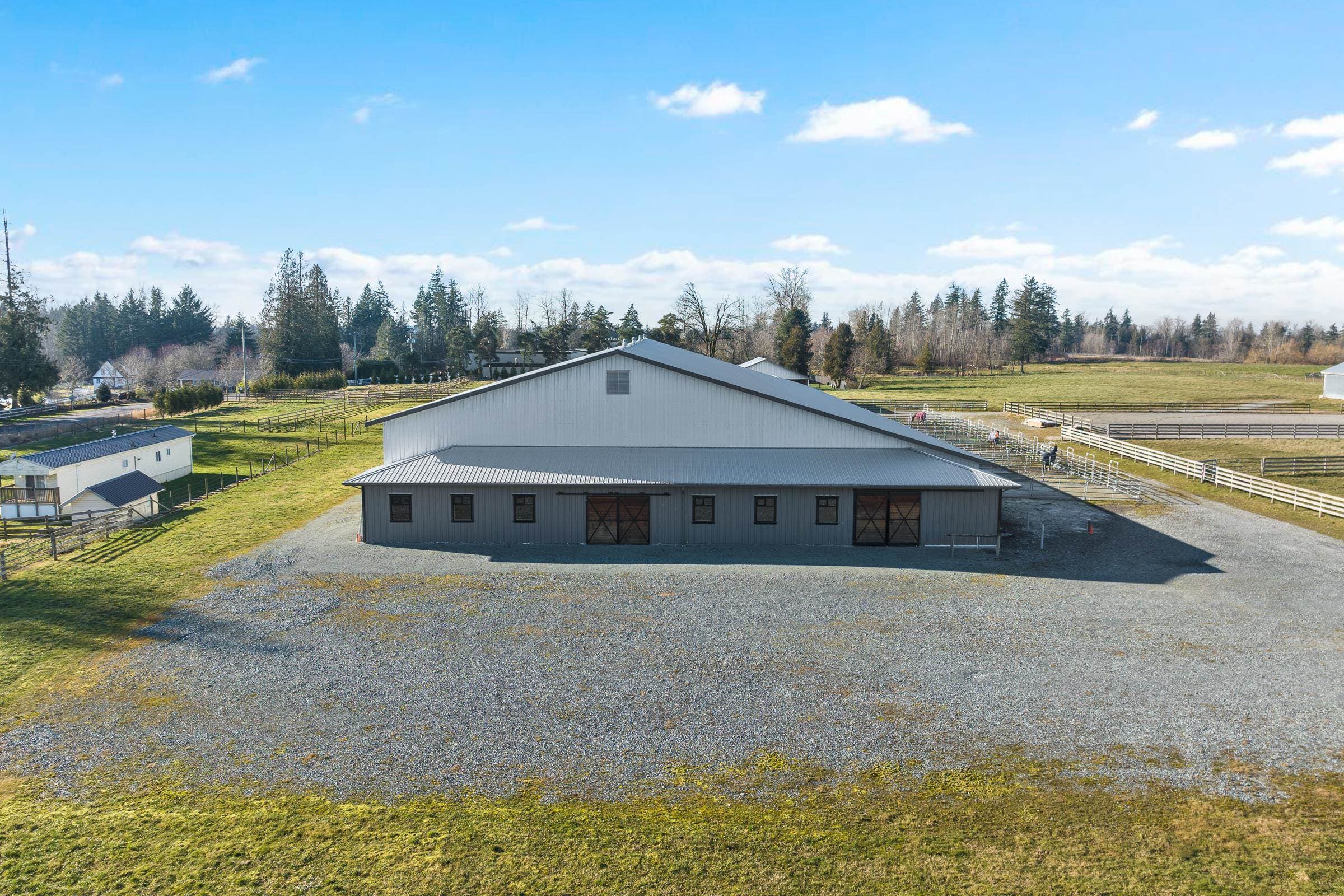 2473 240 Street, Langley, V2Z 3B6 — photo 4