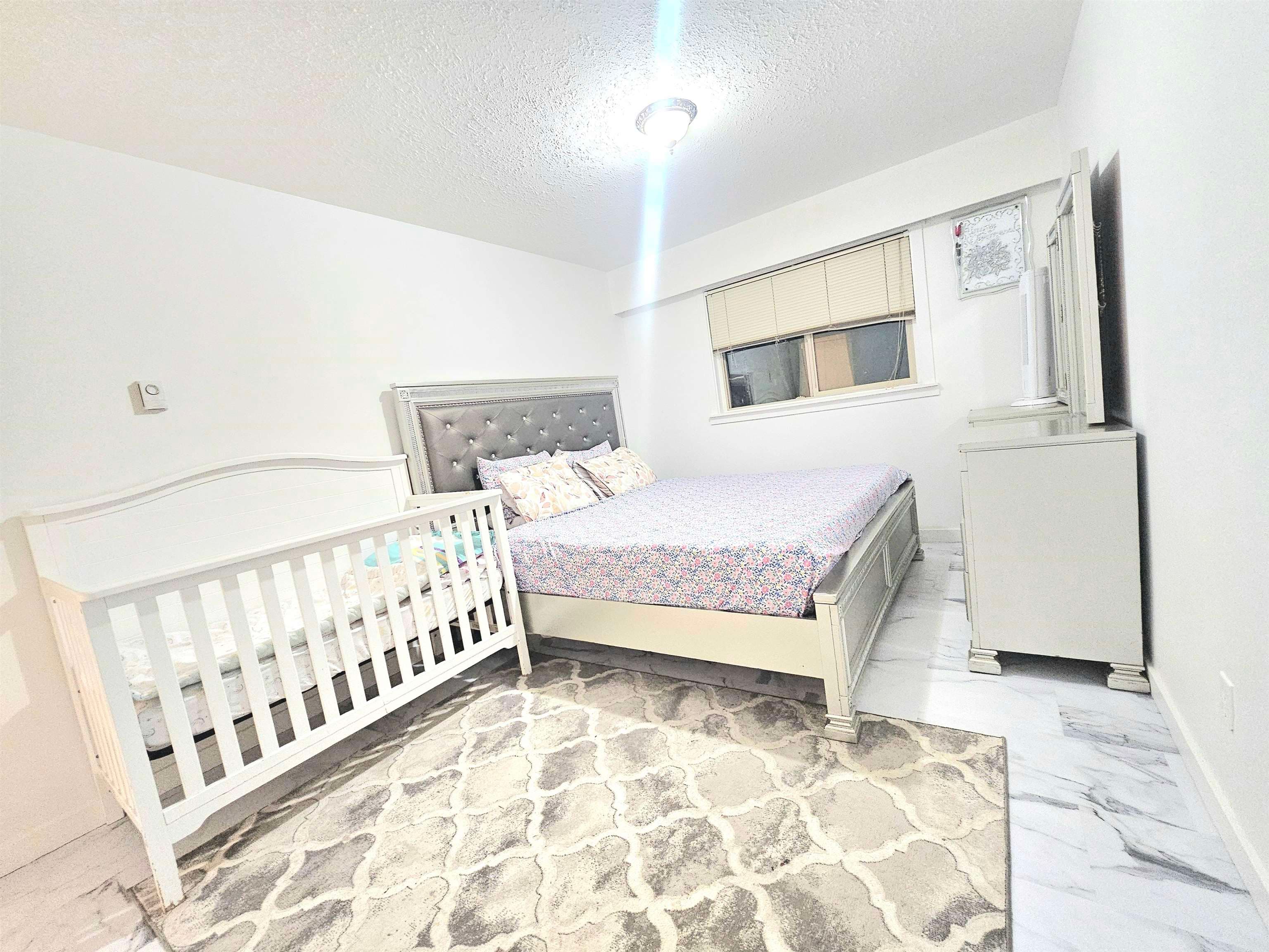 211 - 1735 Agassiz-Rosedale No 9 Highway, Agassiz, V0M 1A2 — photo 1