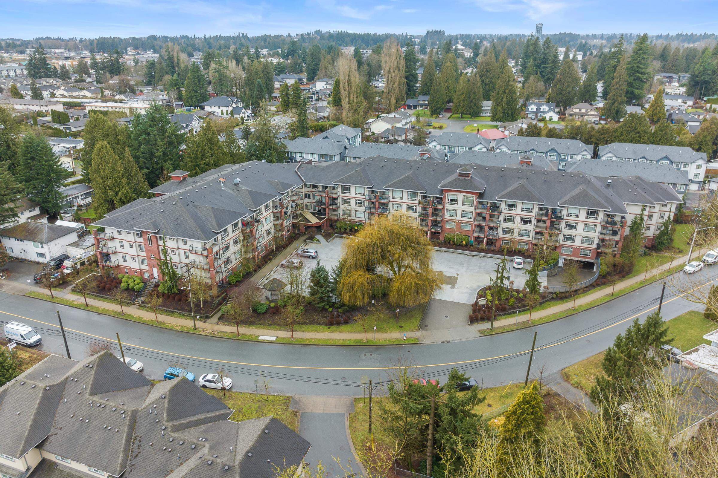107 - 2233 Mckenzie Road, Abbotsford, V2S 4A1 — photo 2