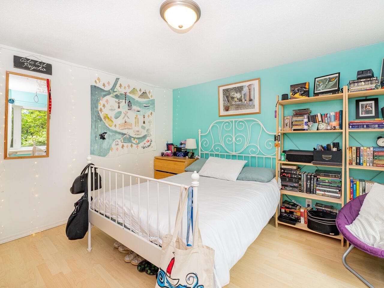 3706 W King Edward Avenue, Vancouver, V6S 1M7 — photo 2