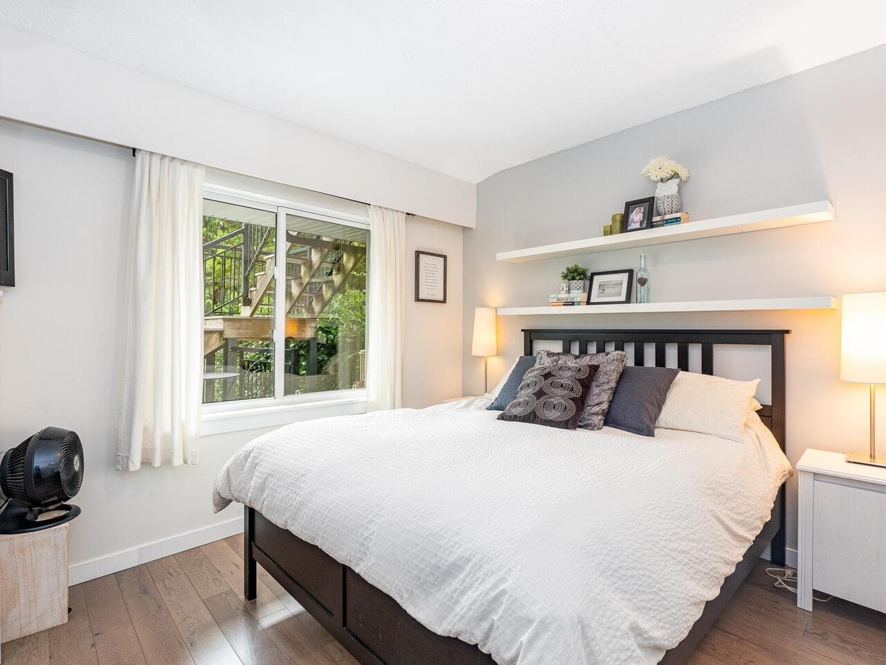 3706 W King Edward Avenue, Vancouver, V6S 1M7 — photo 3
