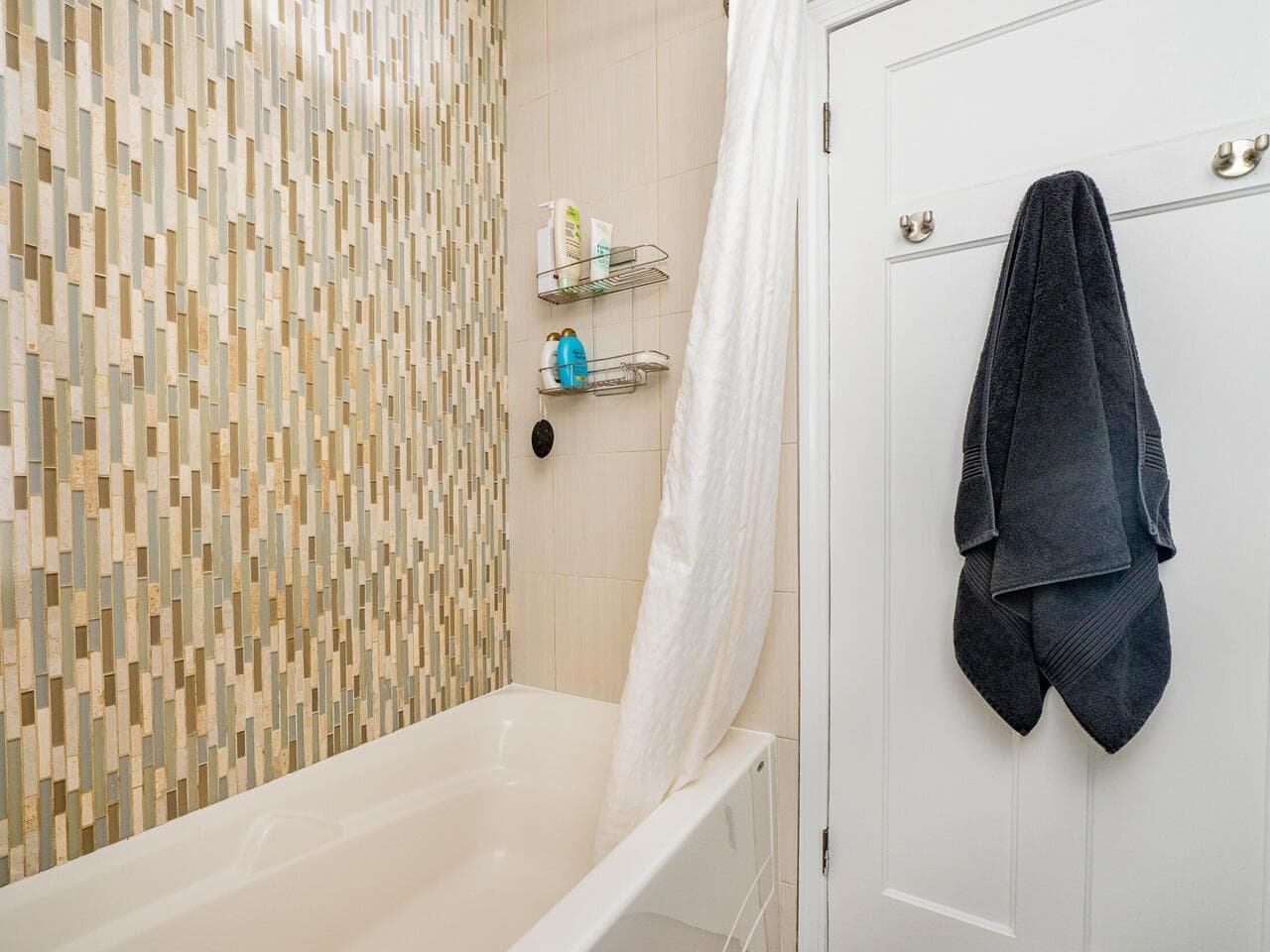 3706 W King Edward Avenue, Vancouver, V6S 1M7 — photo 5