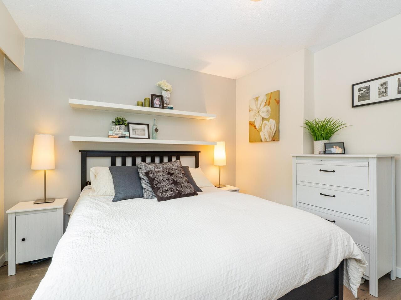 3706 W King Edward Avenue, Vancouver, V6S 1M7 — photo 4