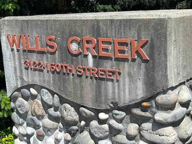 47 - 3109 161 Street, Surrey, V3Z 2K4 — photo 3