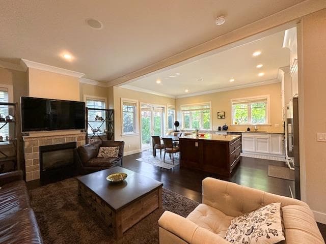 47 - 3109 161 Street, Surrey, V3Z 2K4 — photo 5