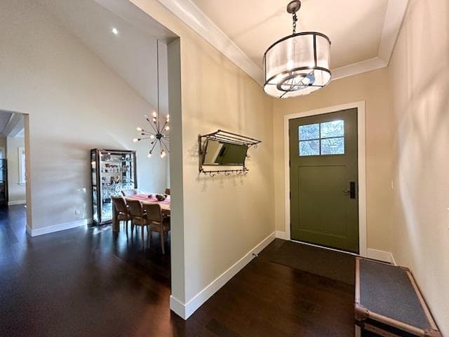 47 - 3109 161 Street, Surrey, V3Z 2K4 — photo 4