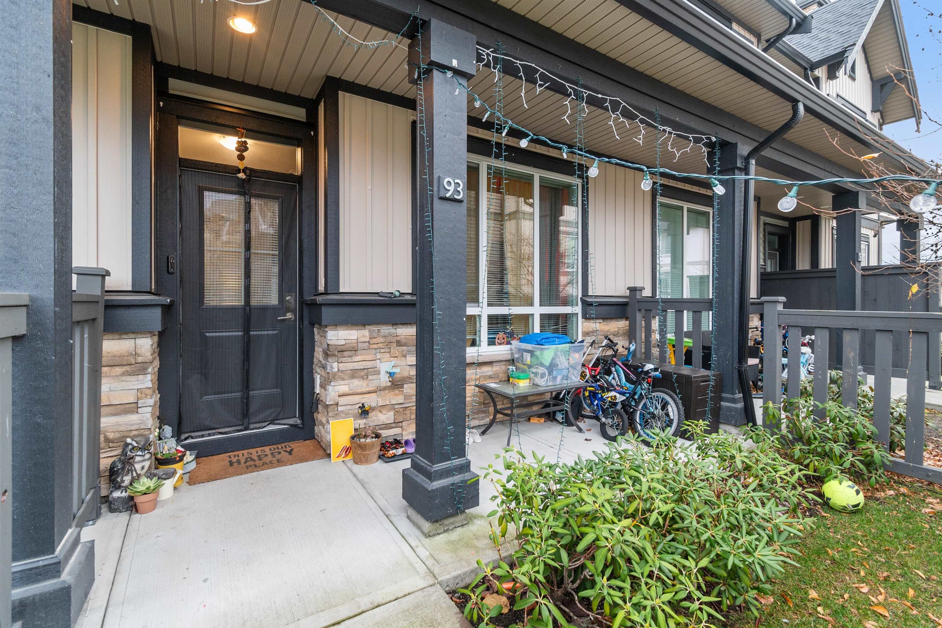 93 - 30930 Westridge Place, Abbotsford, V2T 0H6 — photo 5