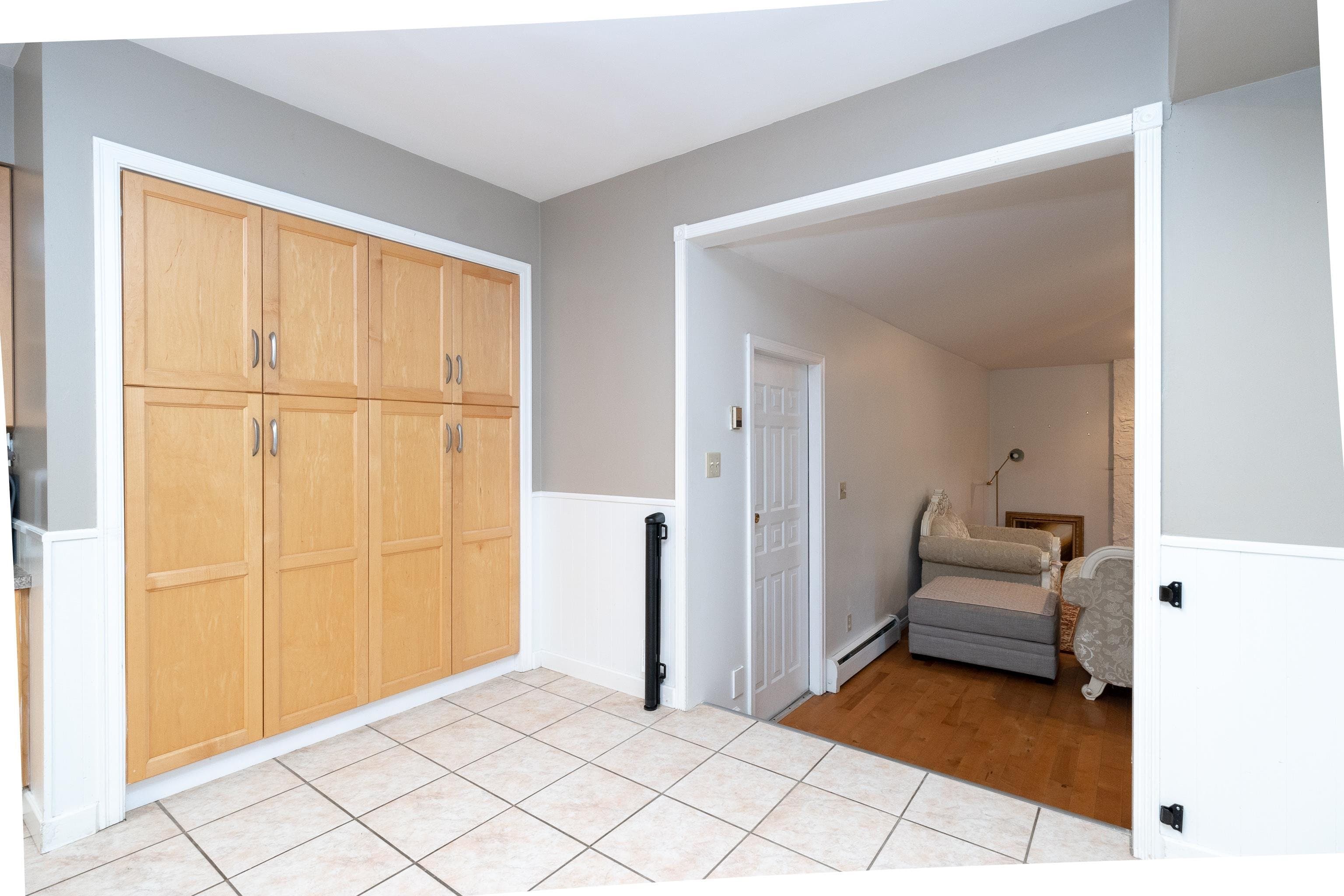 12460 Ansell Street, Maple Ridge, V4R 1L4 — photo 5