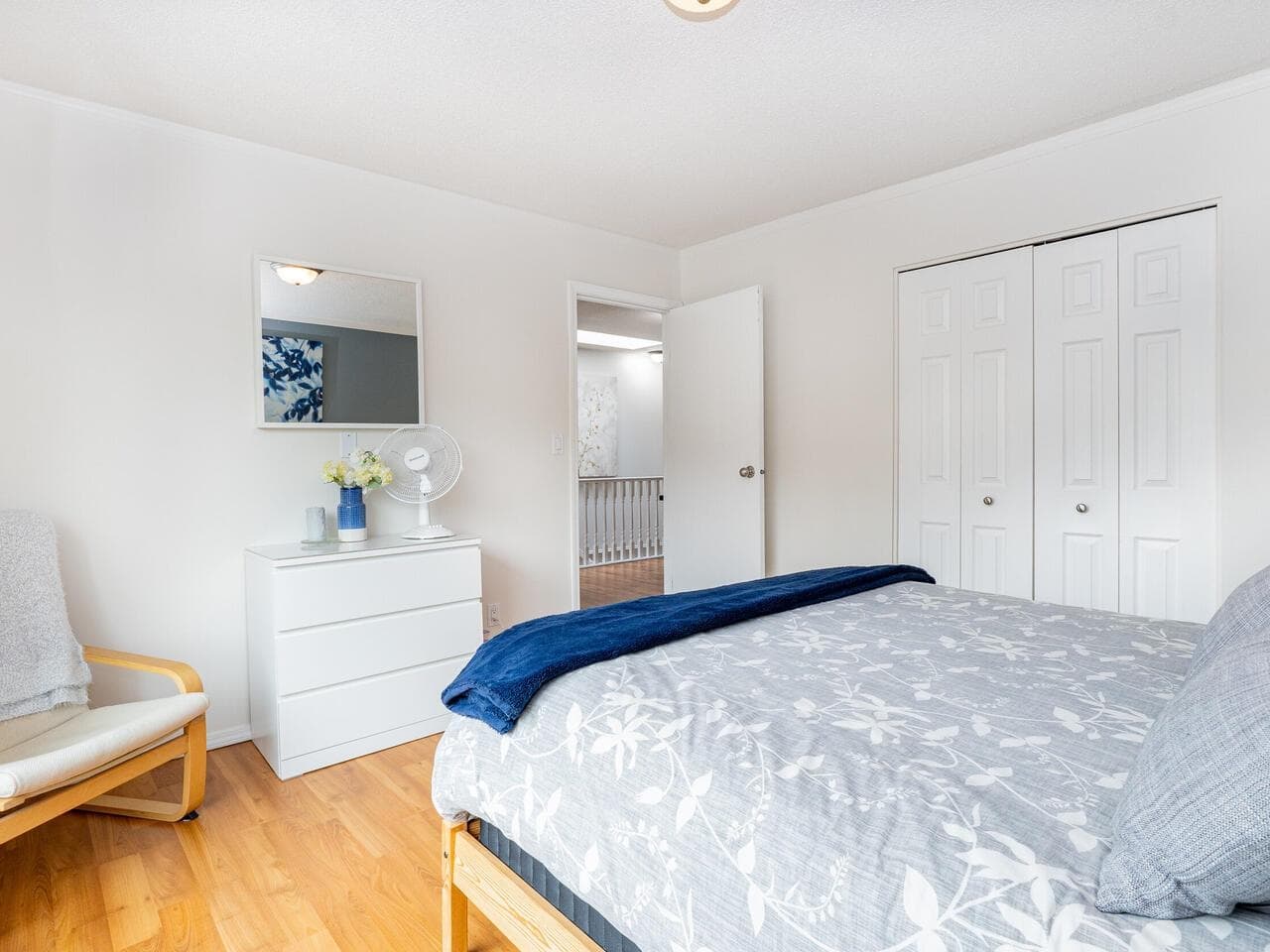 3706 W King Edward Avenue, Vancouver, V6S 1M7 — photo 2