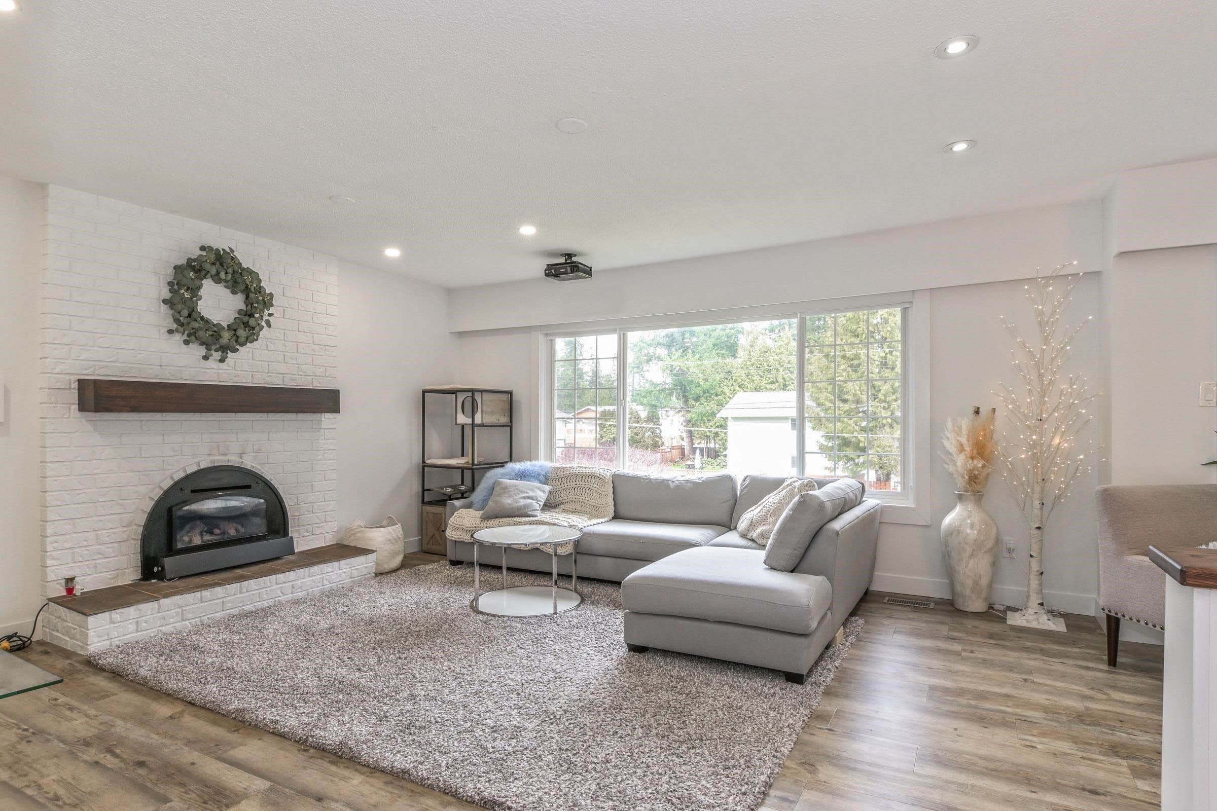 20334 38a Avenue, Langley, V3A 5M3 — photo 2