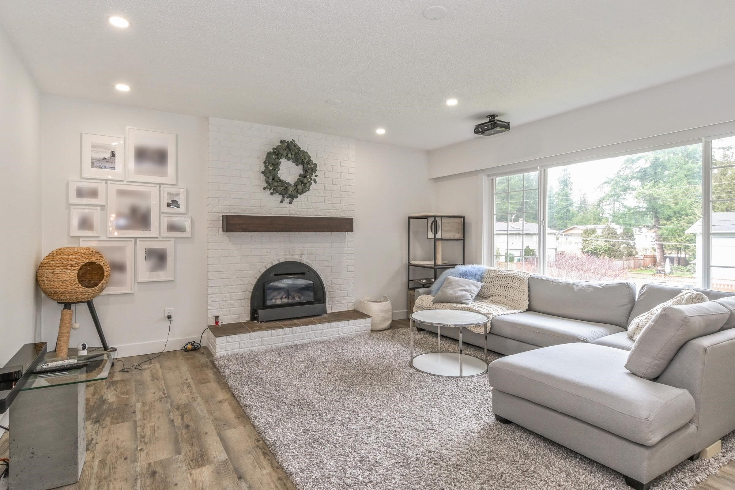 20334 38a Avenue, Langley, V3A 5M3 — photo 3