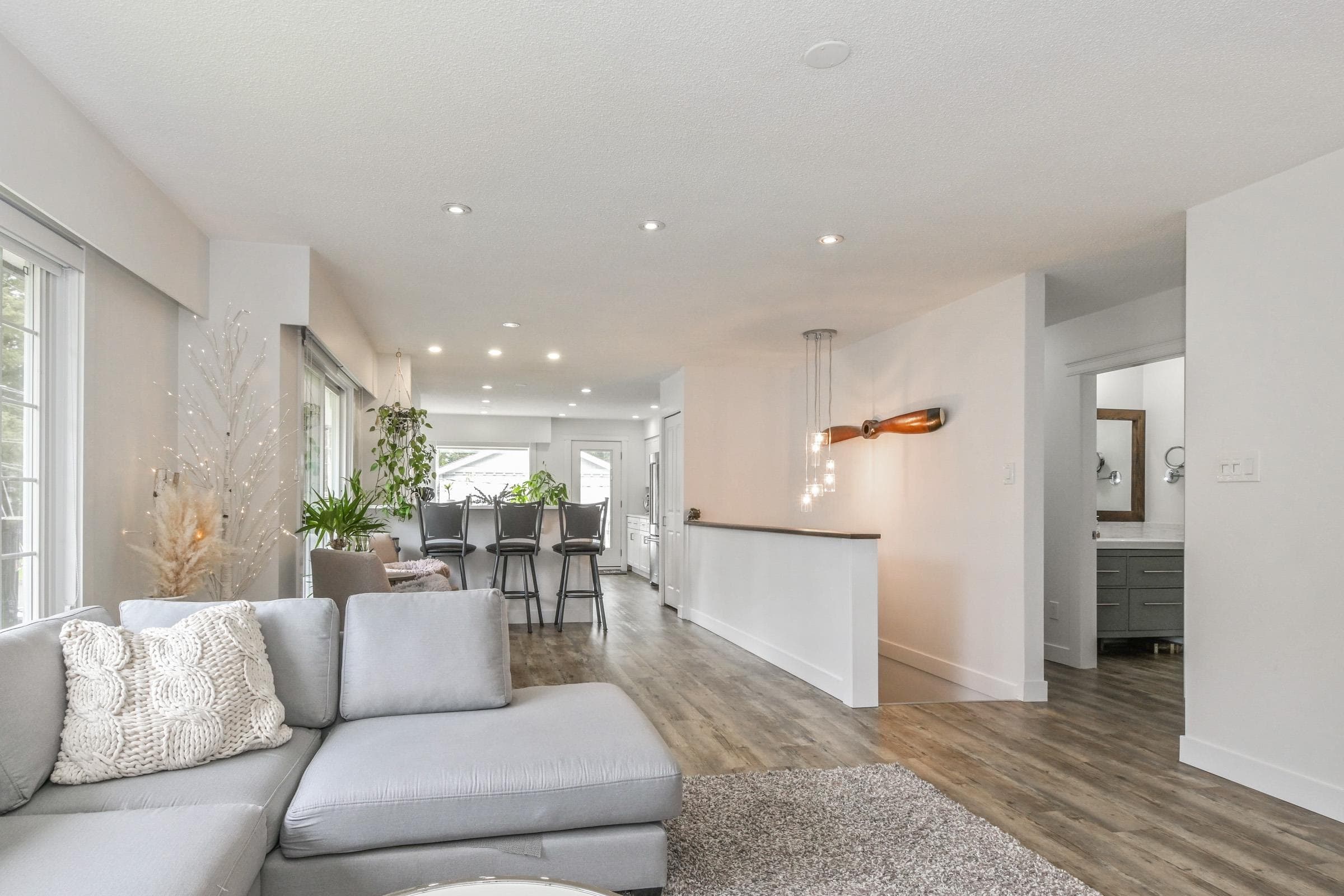 20334 38a Avenue, Langley, V3A 5M3 — photo 4